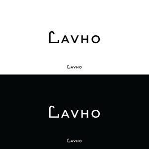 Logo Design by Losr.Design for iStone | Design: #37575483