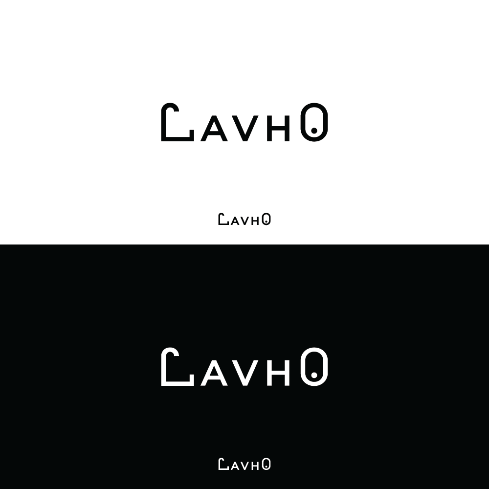 Logo Design by Losr.Design for iStone | Design #37575504