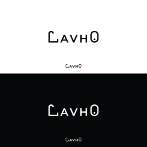 Logo Design by Losr.Design for iStone | Design: #37575504