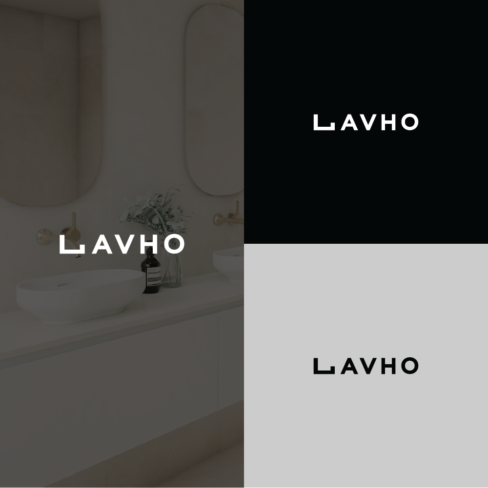 Logo Design by Losr.Design for iStone | Design #37585099