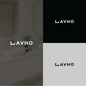 Logo Design by Losr.Design for iStone | Design: #37585099
