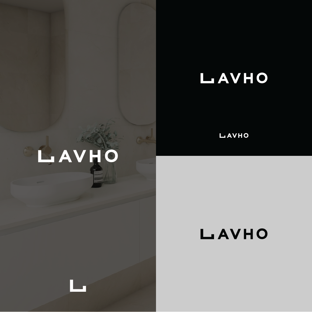 Logo Design by Losr.Design for iStone | Design #37585107