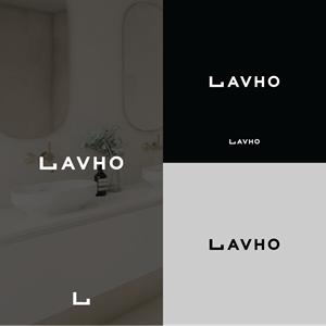 Logo Design by Losr.Design for iStone | Design: #37585107