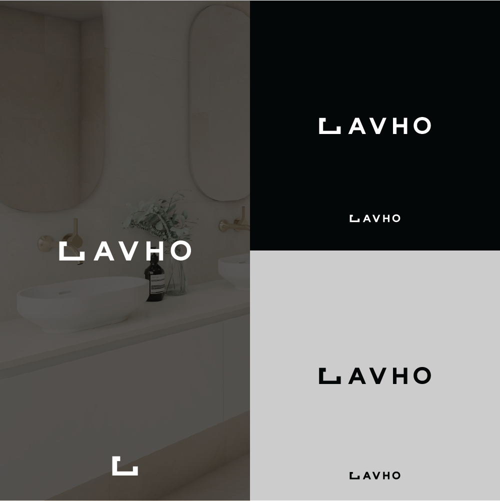 Logo Design by Losr.Design for iStone | Design #37585138