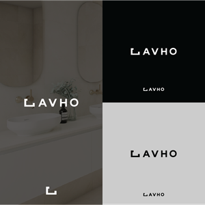Logo Design by Losr.Design for iStone | Design: #37585138