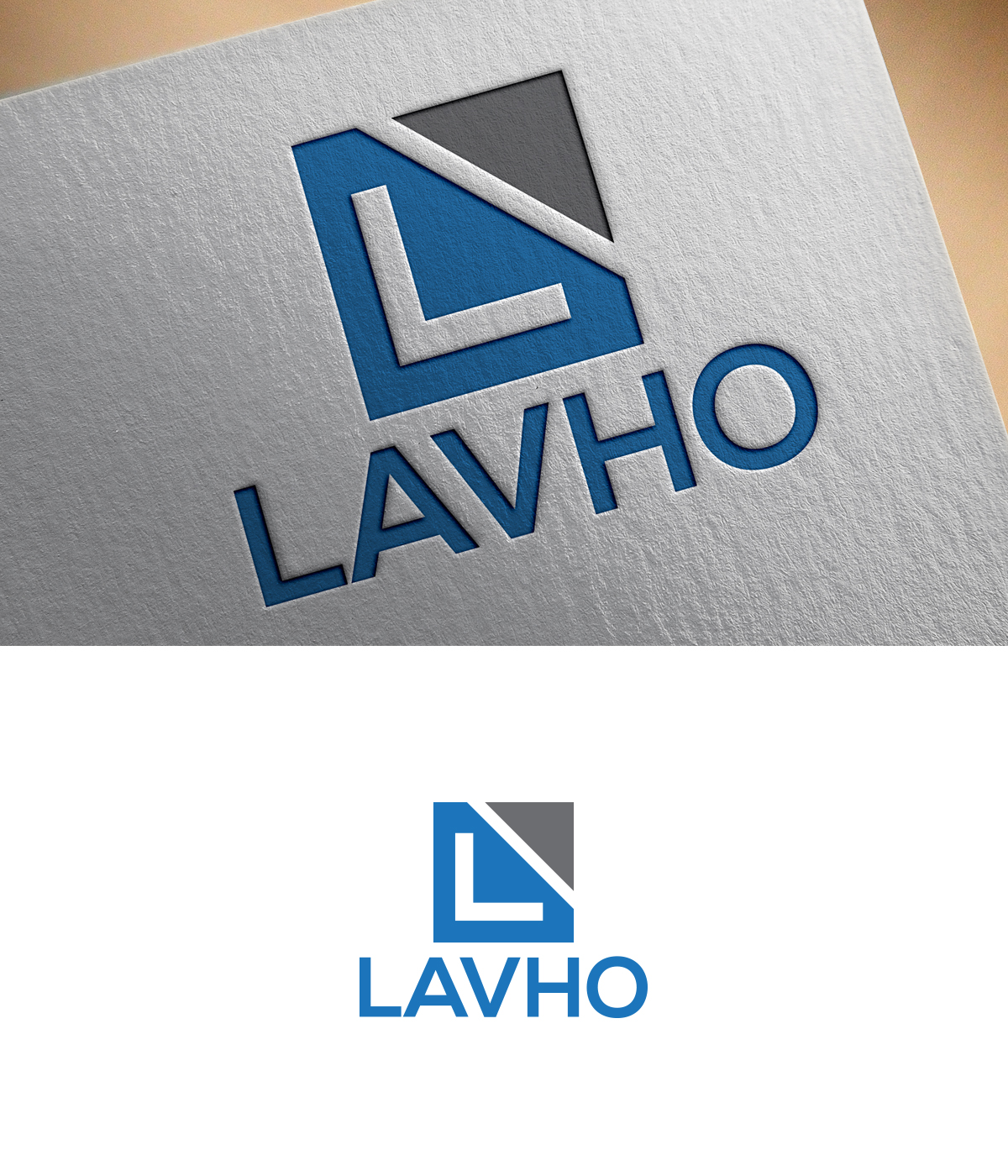 Logo Design by Mehedi100 for iStone | Design #37576817