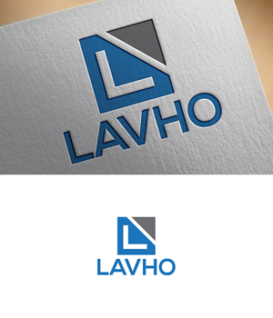 Logo Design by Mehedi100 for iStone | Design: #37576817