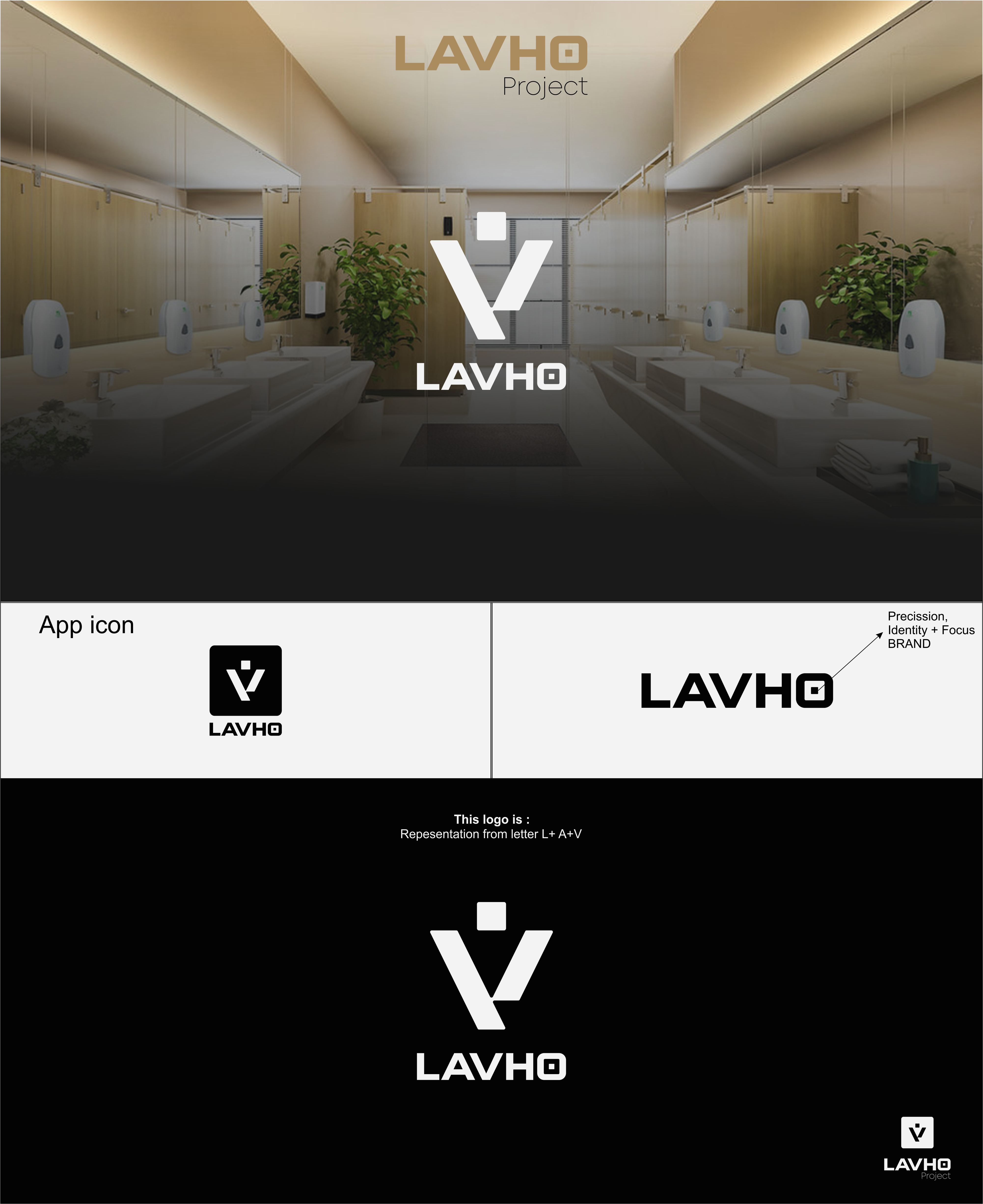 Logo Design by Mang Uned for iStone | Design #37573435