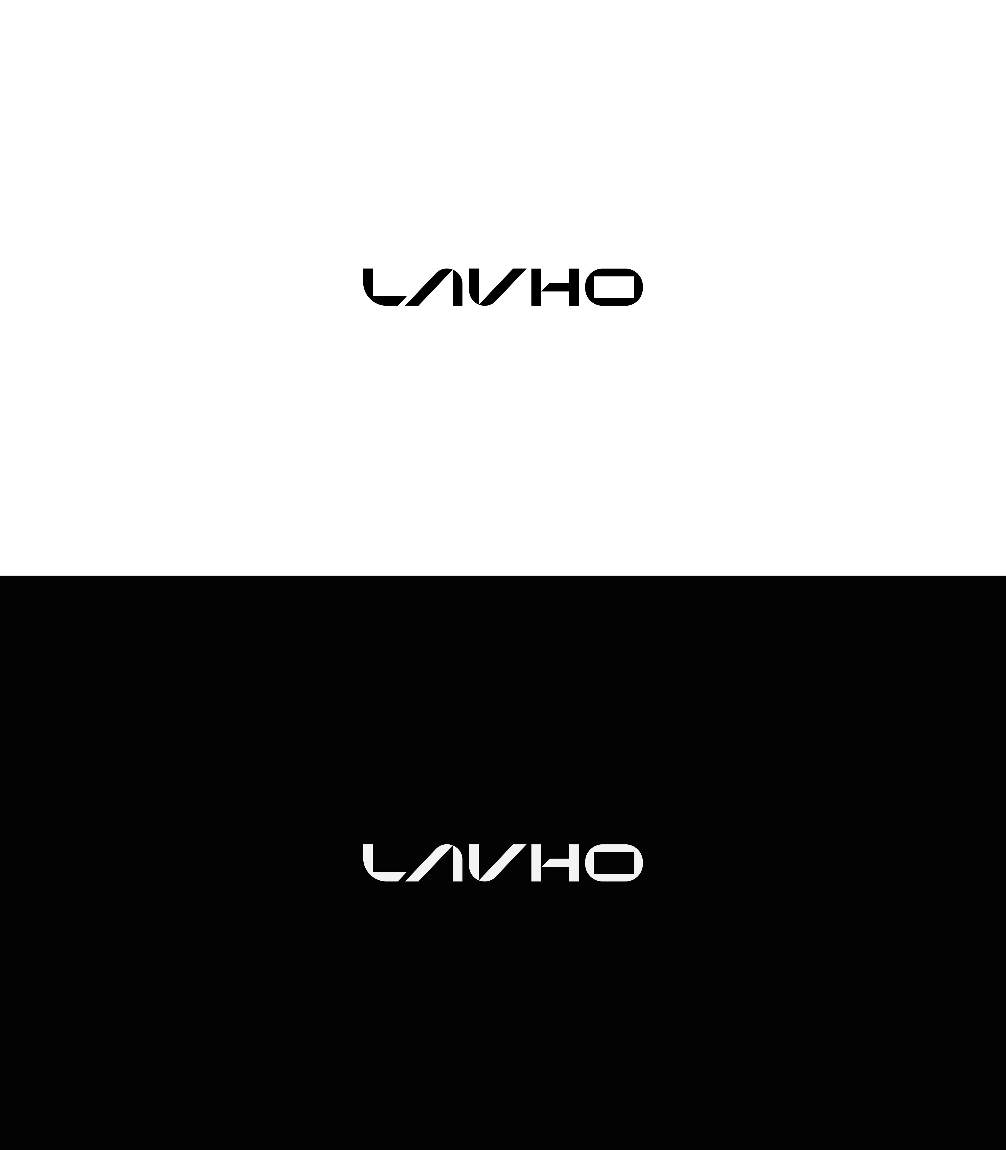 Logo Design by Mang Uned for iStone | Design #37579481