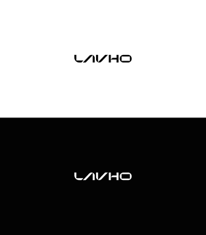 Logo Design by Mang Uned for iStone | Design: #37579481