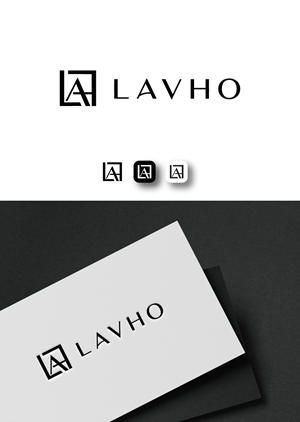 Logo Design by Oliver_Design for iStone | Design: #37570120