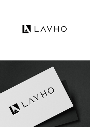 Logo Design by Oliver_Design for iStone | Design: #37570131