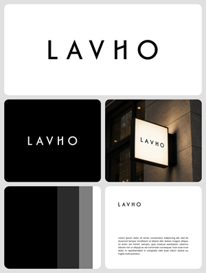 Logo Design by Le Yuan for iStone | Design: #37570674