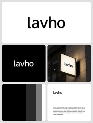Logo Design by Le Yuan for iStone | Design: #37570675
