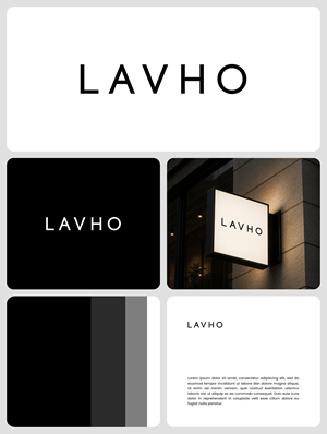 Logo Design by Le Yuan for iStone | Design: #37572590