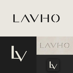Logo Design by HSNYDesigns for iStone | Design: #37580491