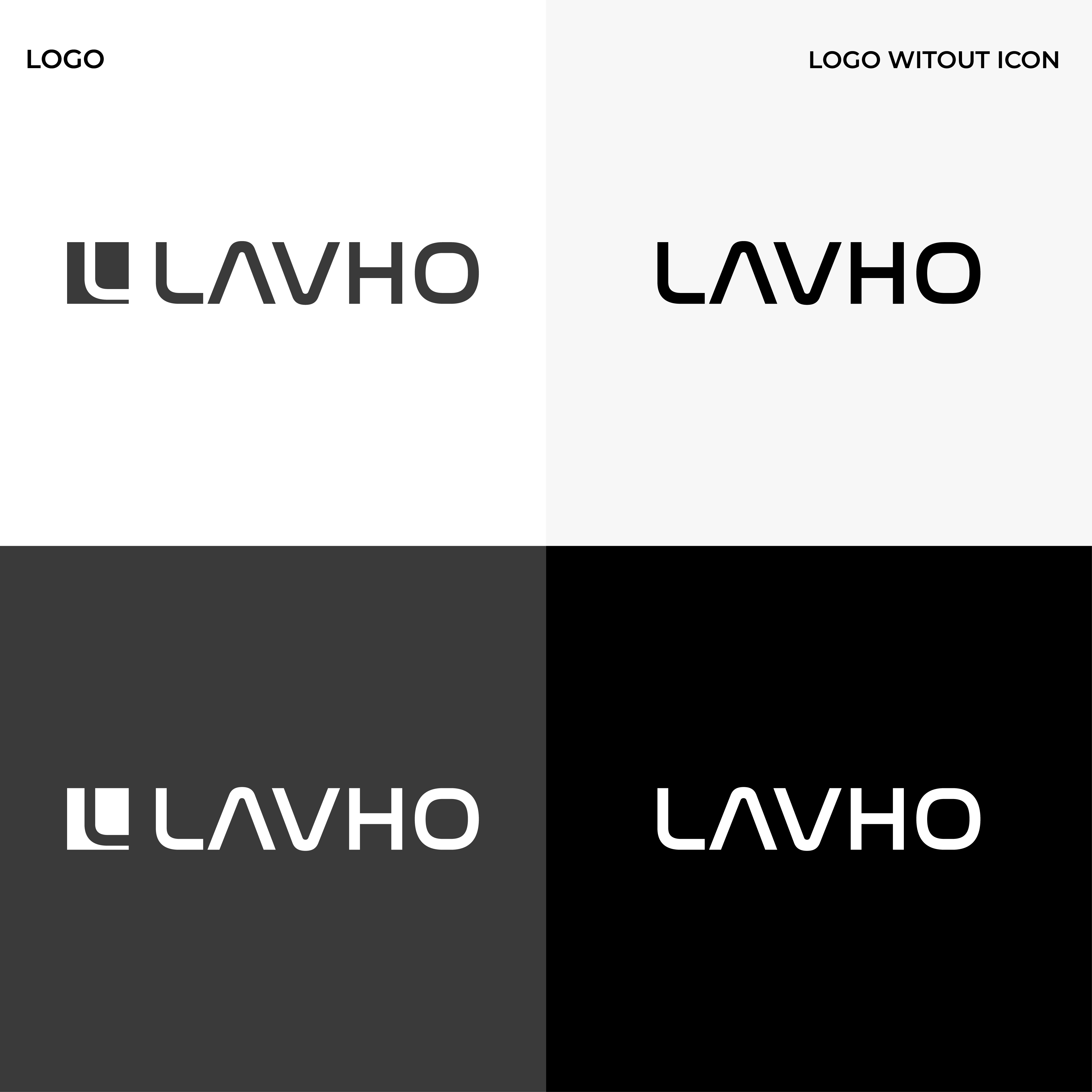 Logo Design by Bhavik Gohel for iStone | Design #37580196