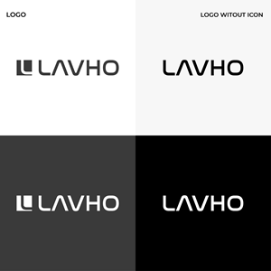 Logo Design by Bhavik Gohel for iStone | Design: #37580196