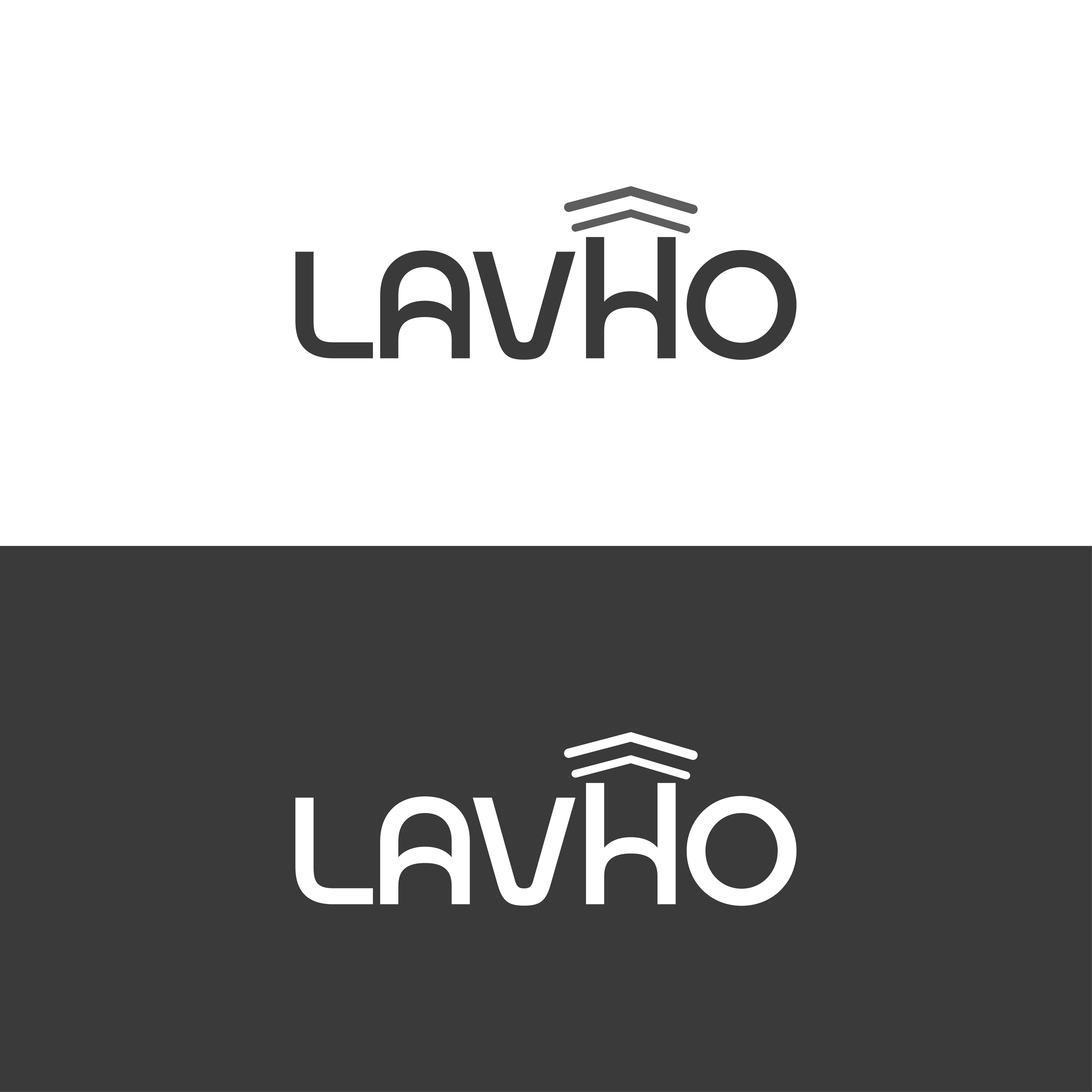 Logo Design by Bhavik Gohel for iStone | Design #37580201