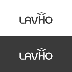 Logo Design by Bhavik Gohel for iStone | Design: #37580201
