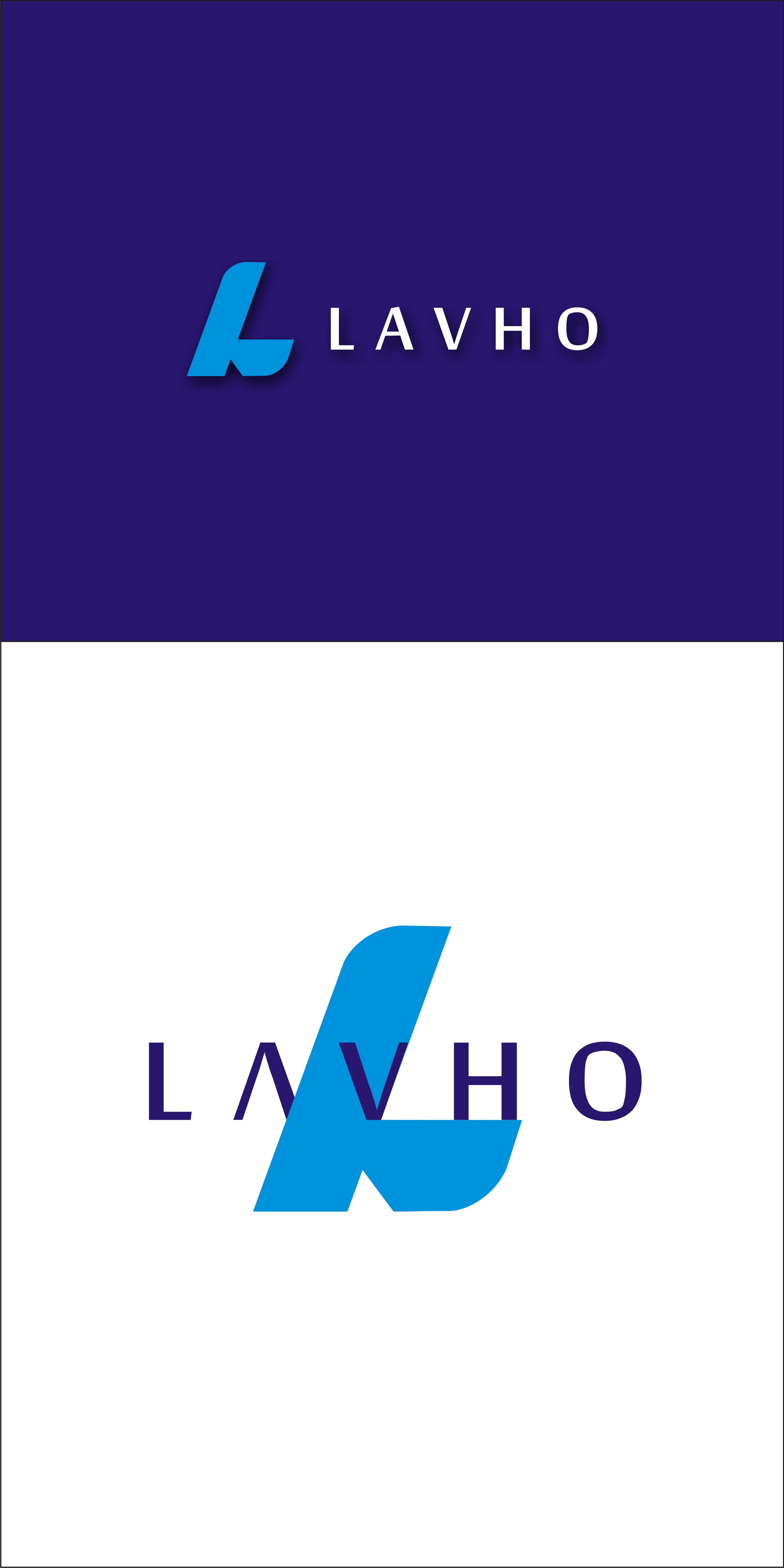 Logo-Design von Gaphic Media für iStone | Design #37571563