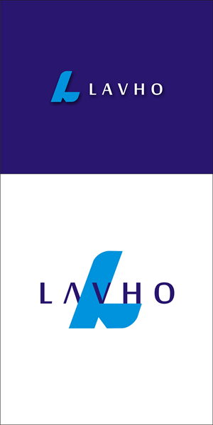 Logo Design by Gaphic Media