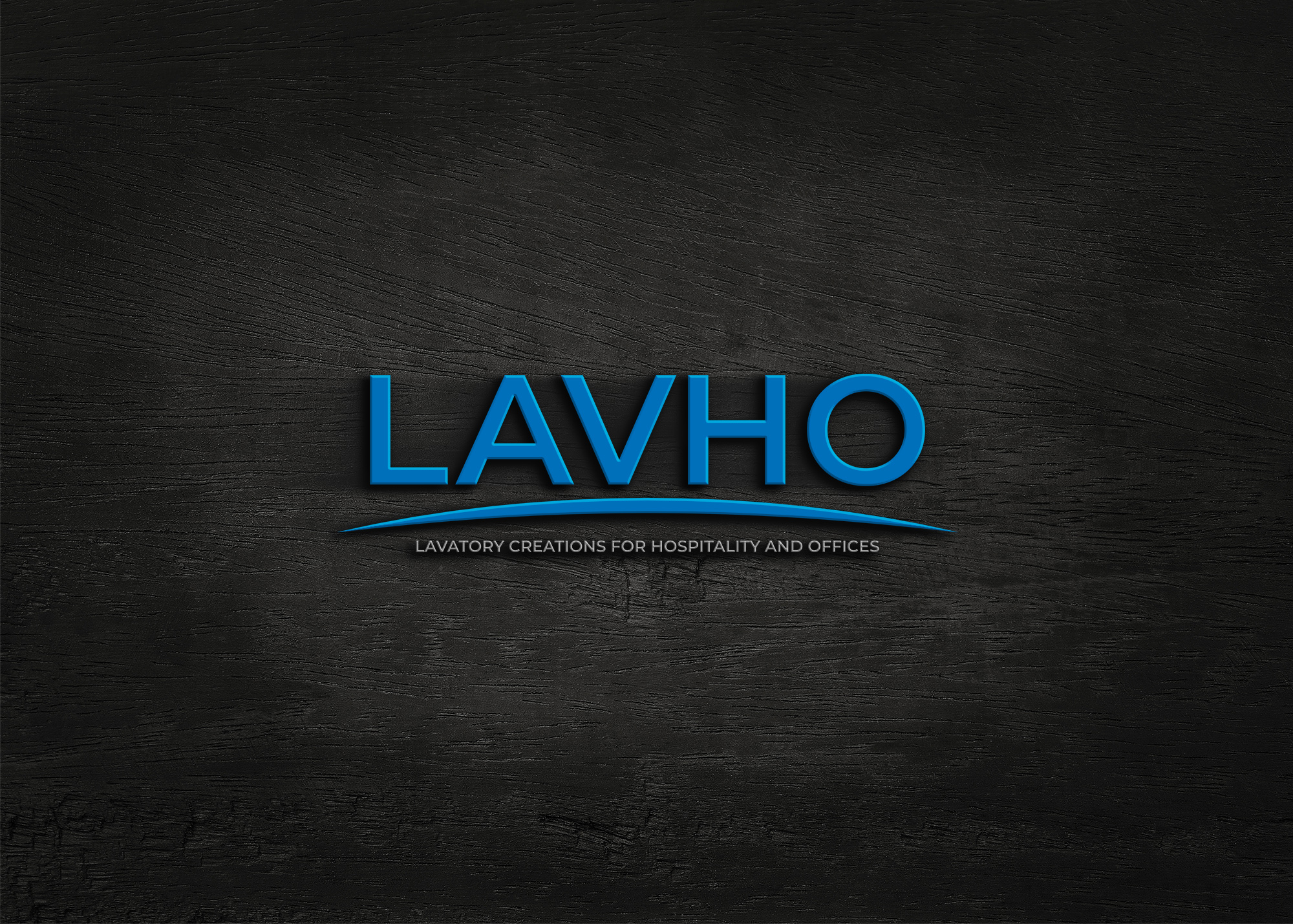 Logo Design by Ideas Expert for iStone | Design #37572681