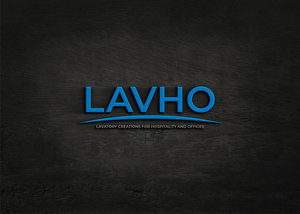 Logo Design by Ideas Expert for iStone | Design: #37572681