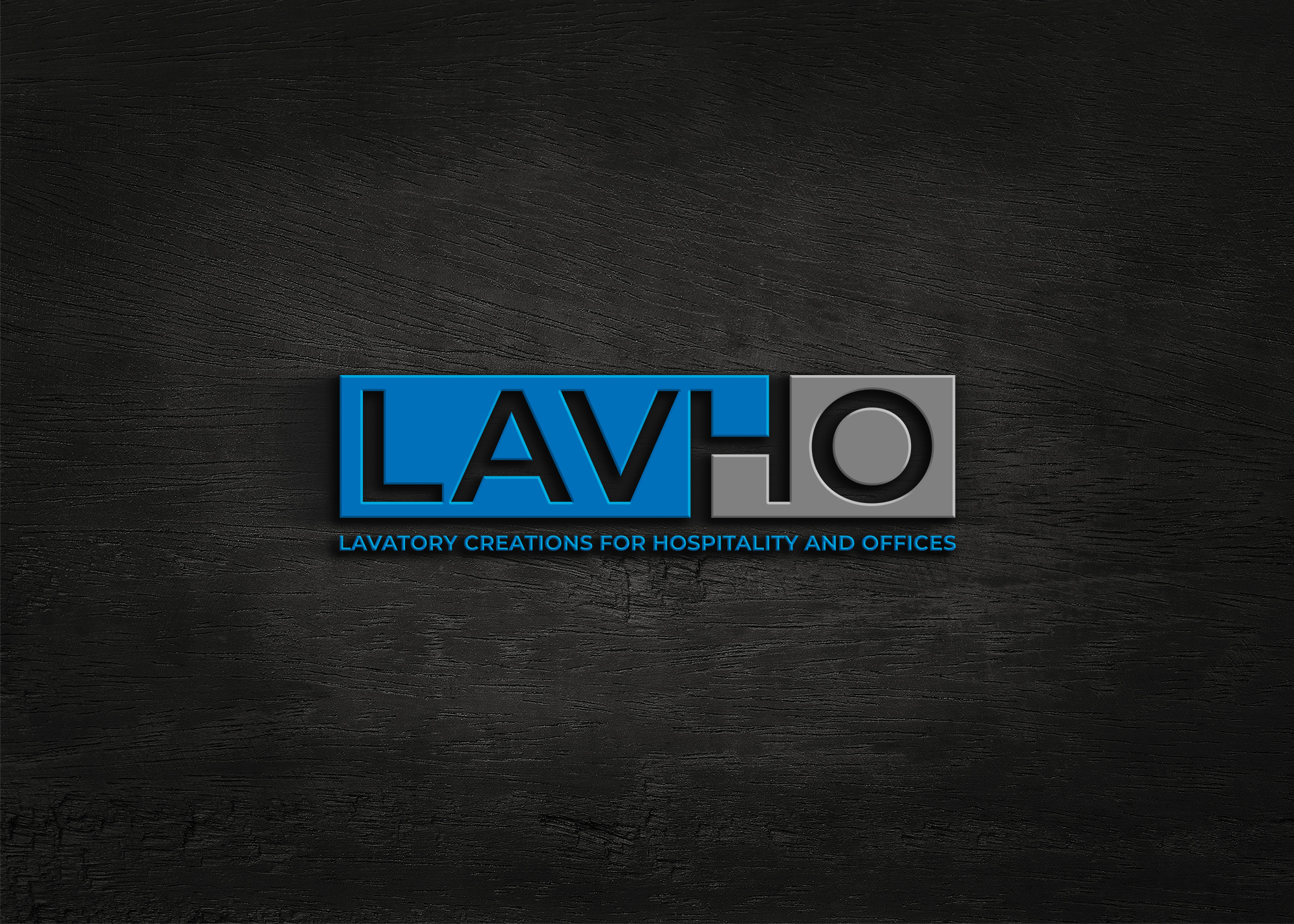 Logo Design by Ideas Expert for iStone | Design #37572682