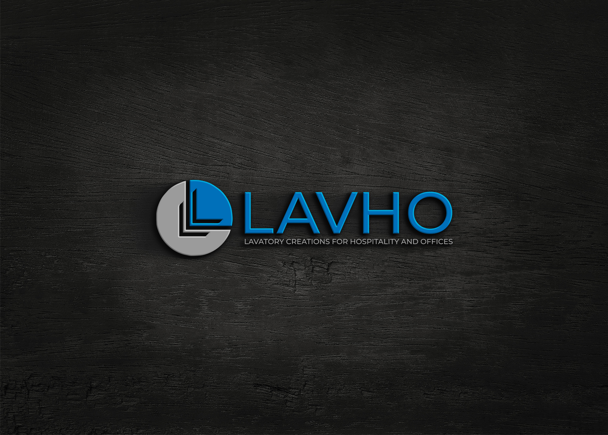 Logo Design by Ideas Expert for iStone | Design #37572683
