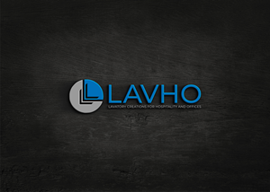 Logo Design by Ideas Expert for iStone | Design: #37572683