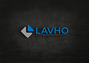 Logo Design by Ideas Expert for iStone | Design: #37572684