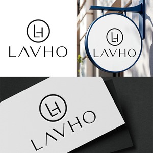 Logo Design by Virtuoso_designs for iStone | Design: #37577062