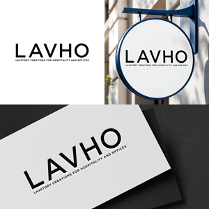 Logo Design by Virtuoso_designs for iStone | Design: #37577063