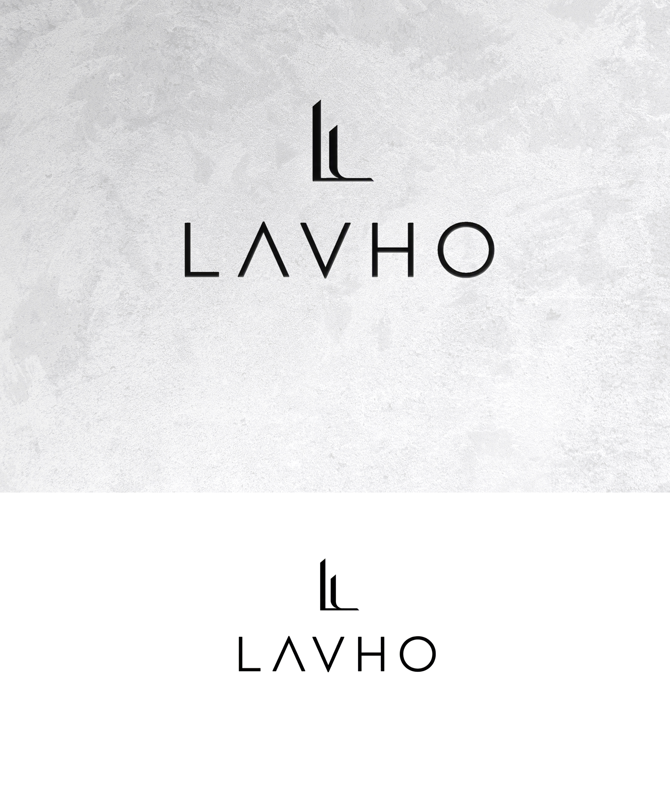 Logo Design by zamdi for iStone | Design #37577674