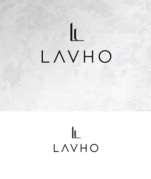 Logo Design by zamdi for iStone | Design: #37577674