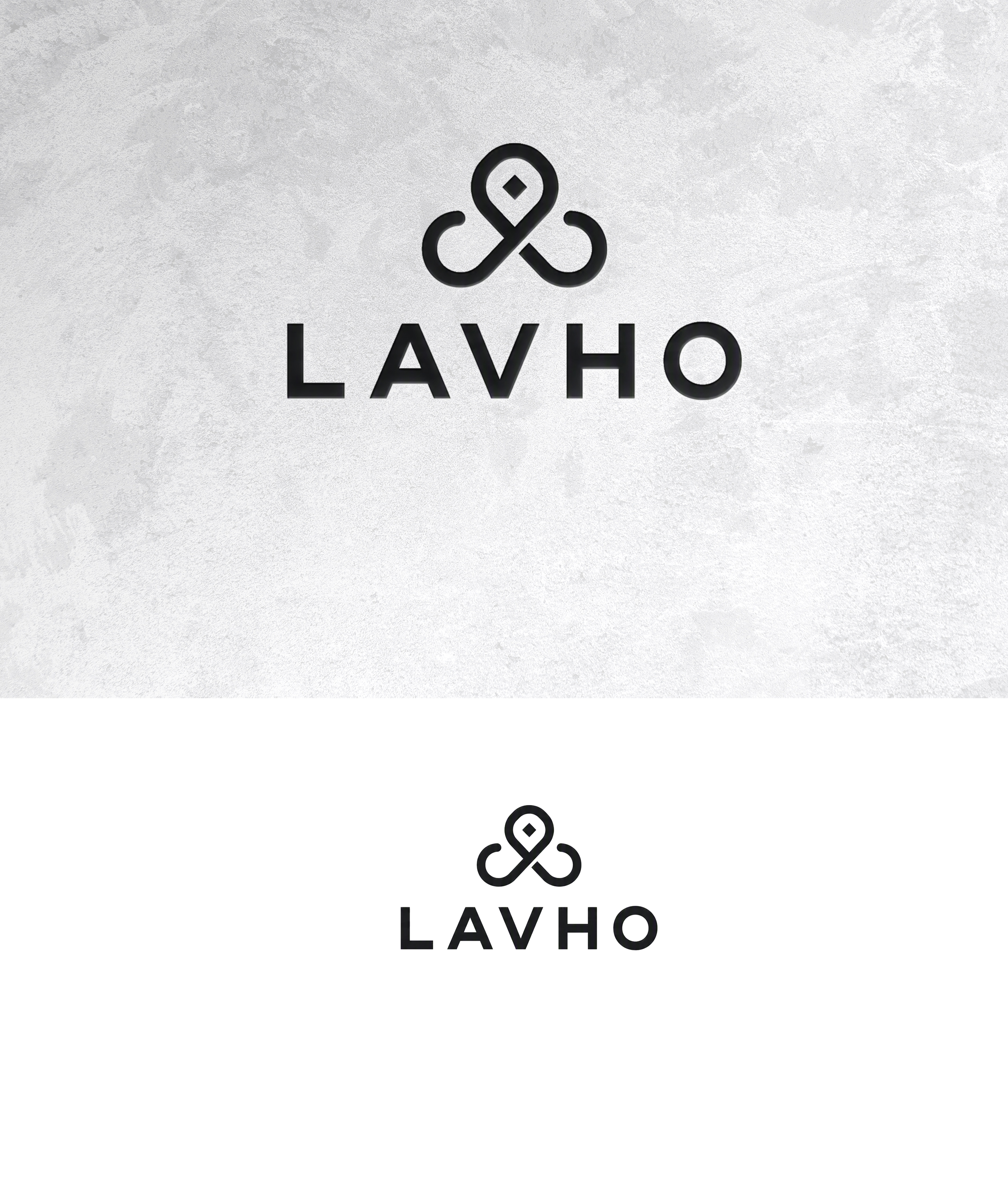 Logo Design by zamdi for iStone | Design #37577675