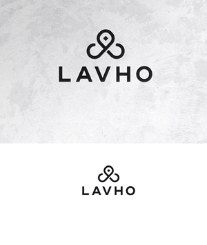 Logo Design by zamdi for iStone | Design: #37577675