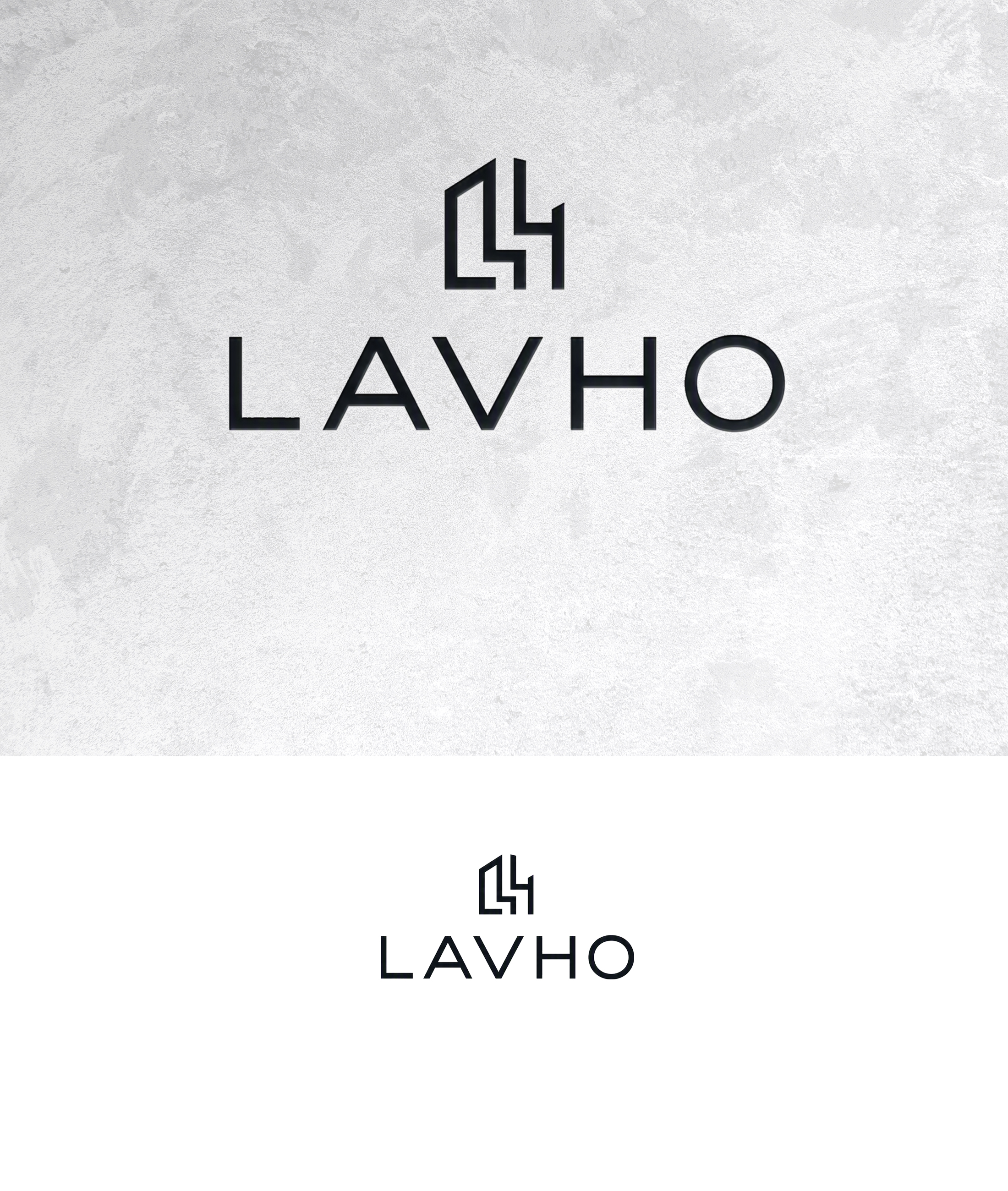 Logo Design by zamdi for iStone | Design #37577676