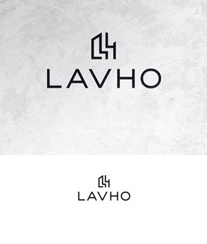 Logo Design by zamdi for iStone | Design: #37577676