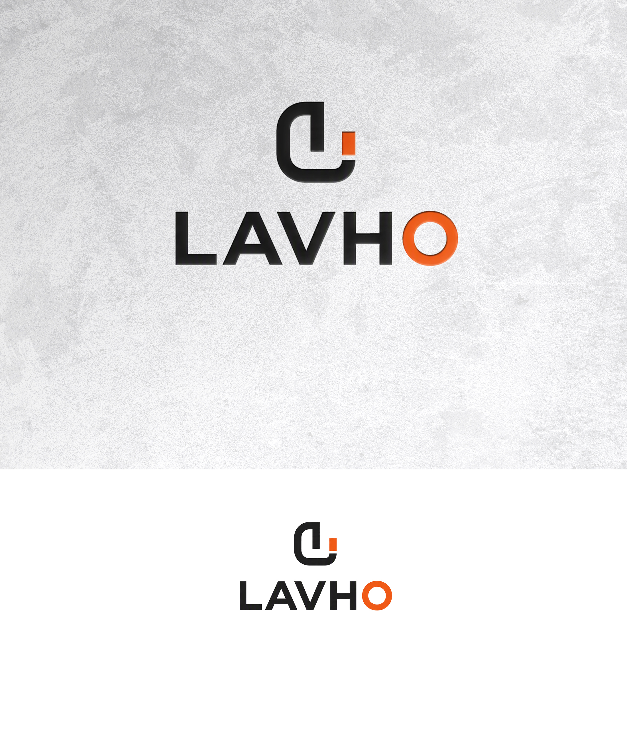Logo Design by zamdi for iStone | Design #37577677