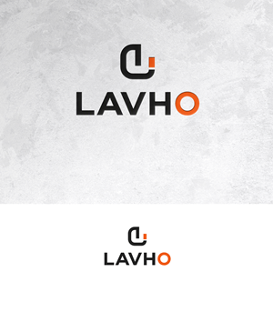 Logo Design by zamdi for iStone | Design: #37577677