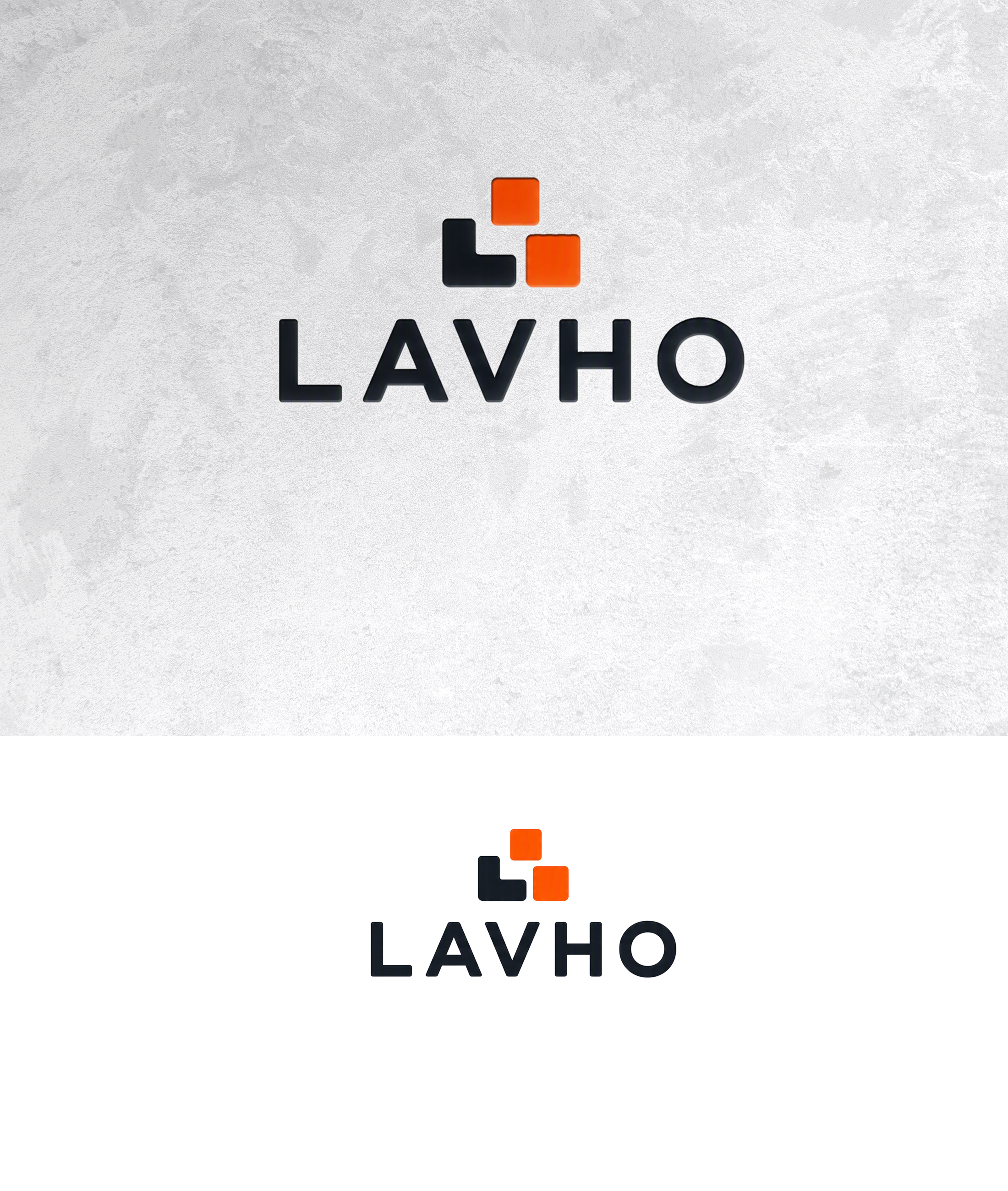 Logo Design by zamdi for iStone | Design #37577678