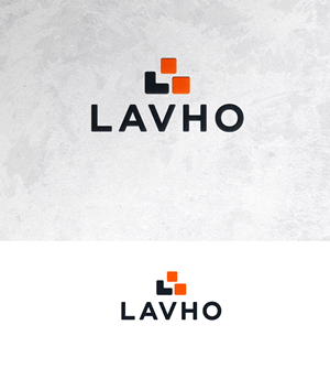 Logo Design by zamdi for iStone | Design: #37577678
