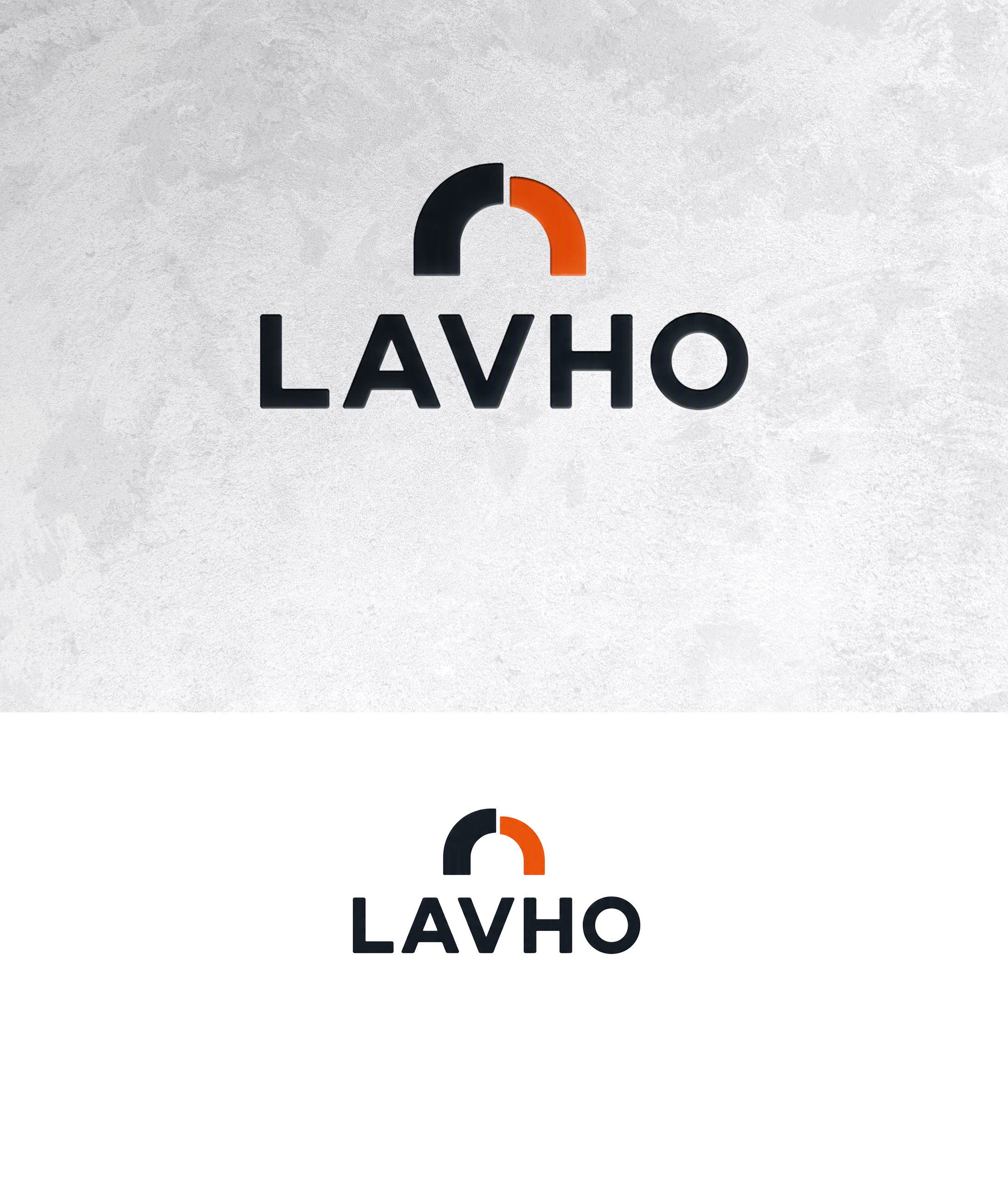Logo Design by zamdi for iStone | Design #37577682