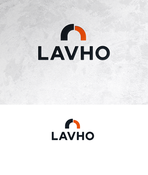 Logo Design by zamdi for iStone | Design: #37577682