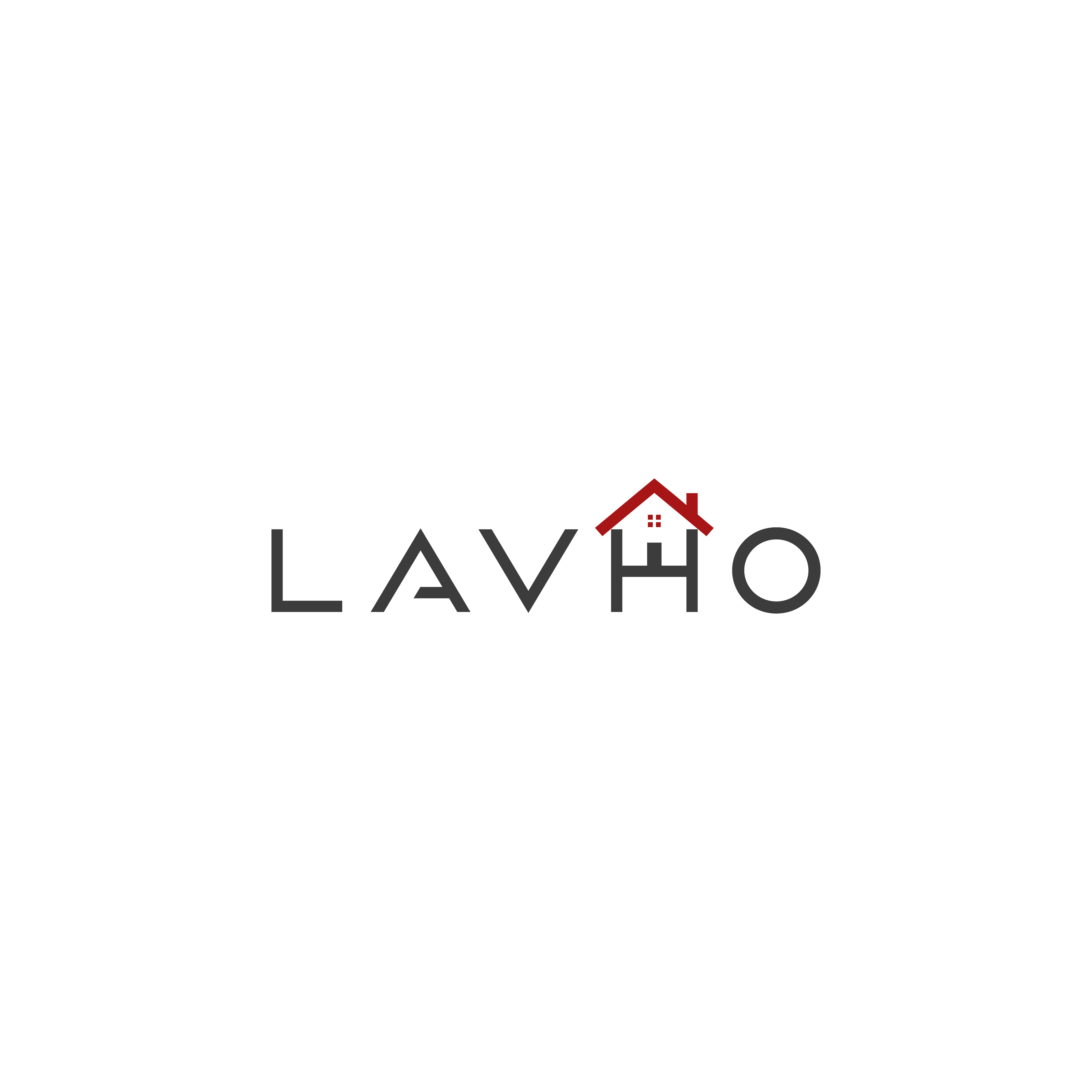 Logo Design by Studio Vertex for iStone | Design #37581867