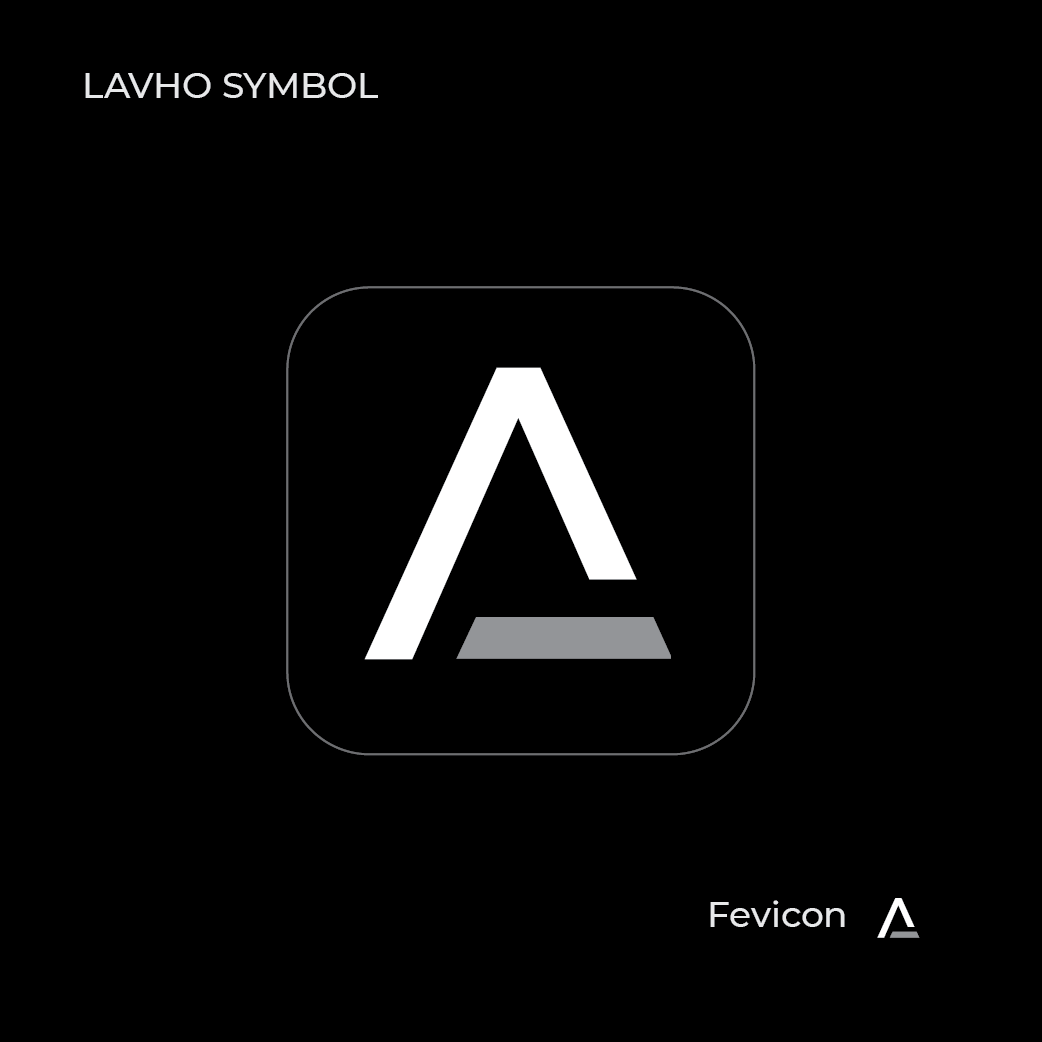 Logo Design by LiaArts for iStone | Design #37570854