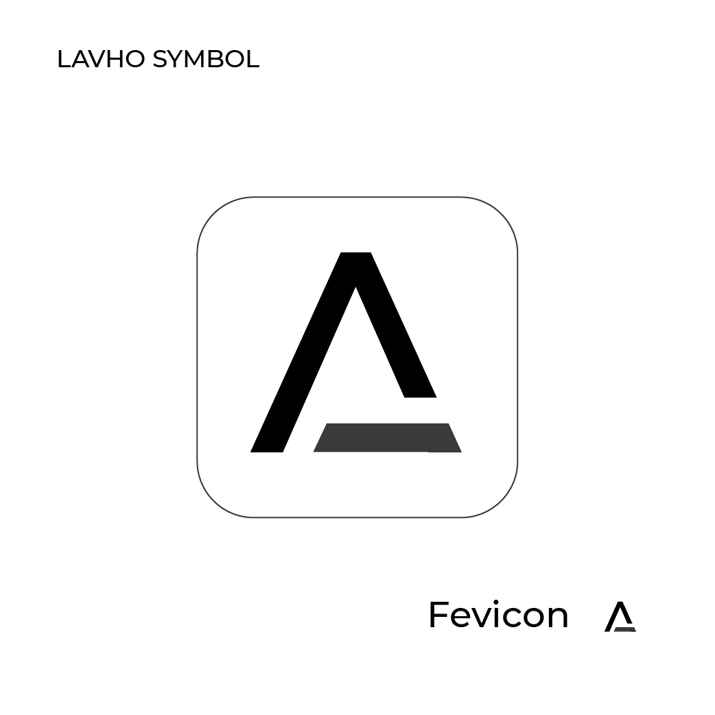 Logo Design by LiaArts for iStone | Design #37570856