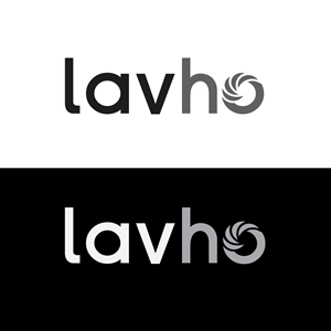 Logo Design by LiaArts for iStone | Design: #37572567